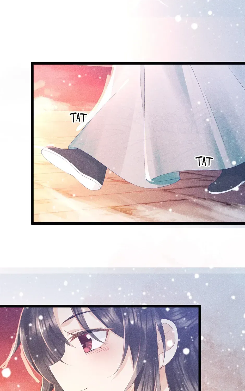 Read Bingtai Youbu chapter 3.9 image 88 on Lezhin