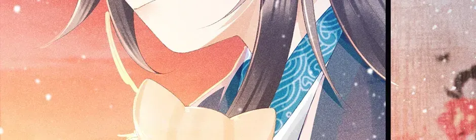 Read Bingtai Youbu chapter 3.9 image 89 on Lezhin
