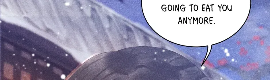 Read Bingtai Youbu chapter 3.9 image 93 on Lezhin