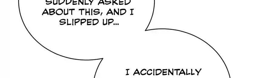 Read Bingtai Youbu chapter 3 image 17 on Lezhin