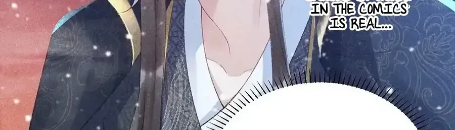 Read Bingtai Youbu chapter 3 image 5 on Lezhin
