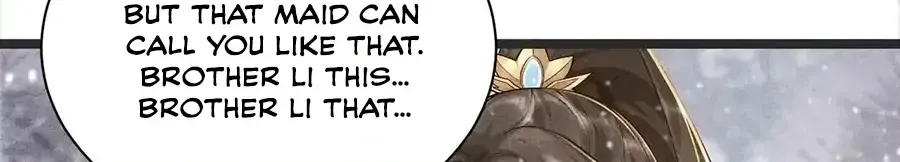 Read Bingtai Youbu chapter 3 image 54 on Lezhin