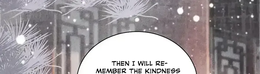 Read Bingtai Youbu chapter 3 image 86 on Lezhin