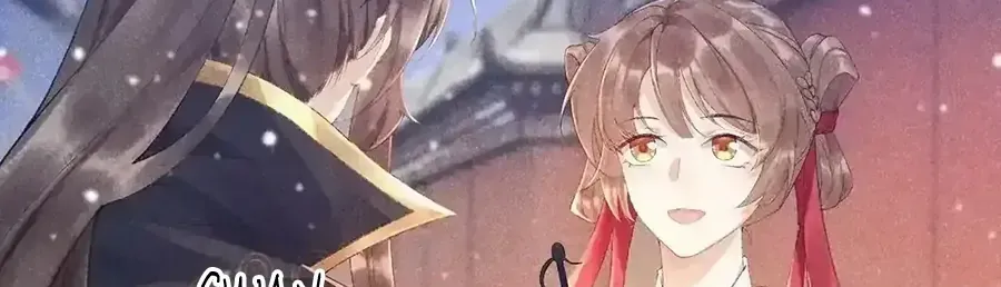 Read Bingtai Youbu chapter 3 image 9 on Lezhin