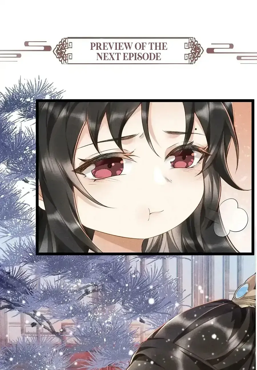 Read Bingtai Youbu chapter 3 image 96 on Lezhin