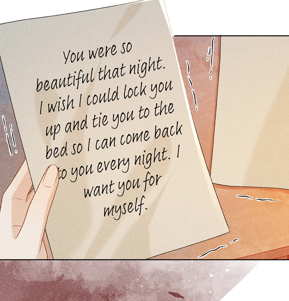 Read Bingtai Youbu chapter 31 image 27 on Lezhin