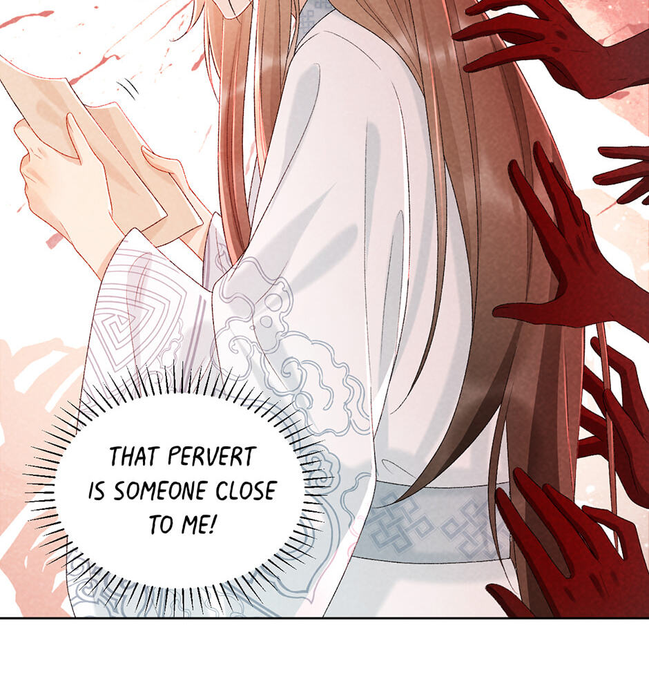 Read Bingtai Youbu chapter 31 image 29 on Lezhin