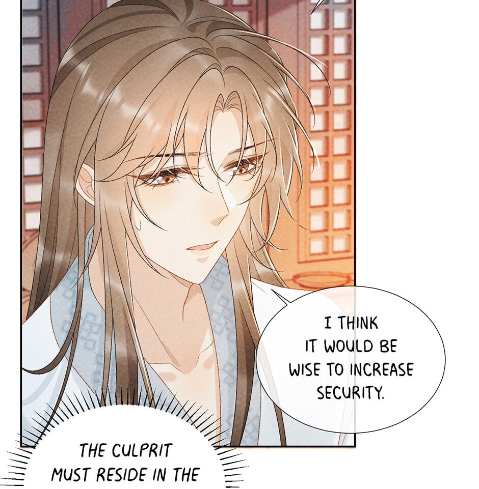 Read Bingtai Youbu chapter 31 image 41 on Lezhin