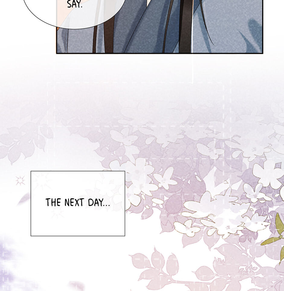 Read Bingtai Youbu chapter 31 image 43 on Lezhin