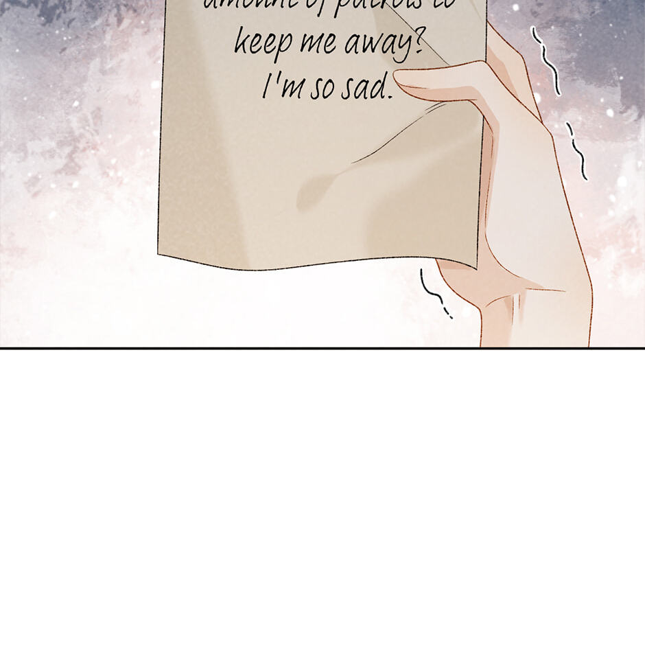 Read Bingtai Youbu chapter 31 image 47 on Lezhin