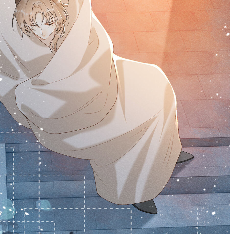 Read Bingtai Youbu chapter 32 image 29 on Lezhin