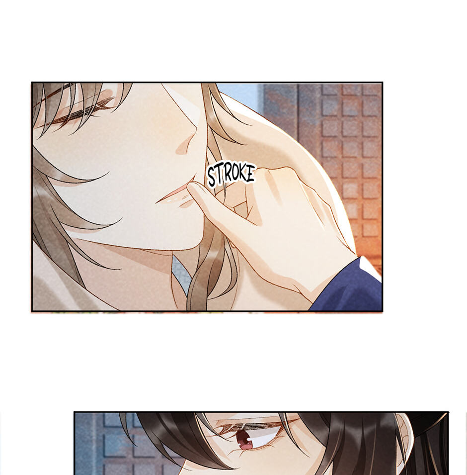 Read Bingtai Youbu chapter 32 image 33 on Lezhin