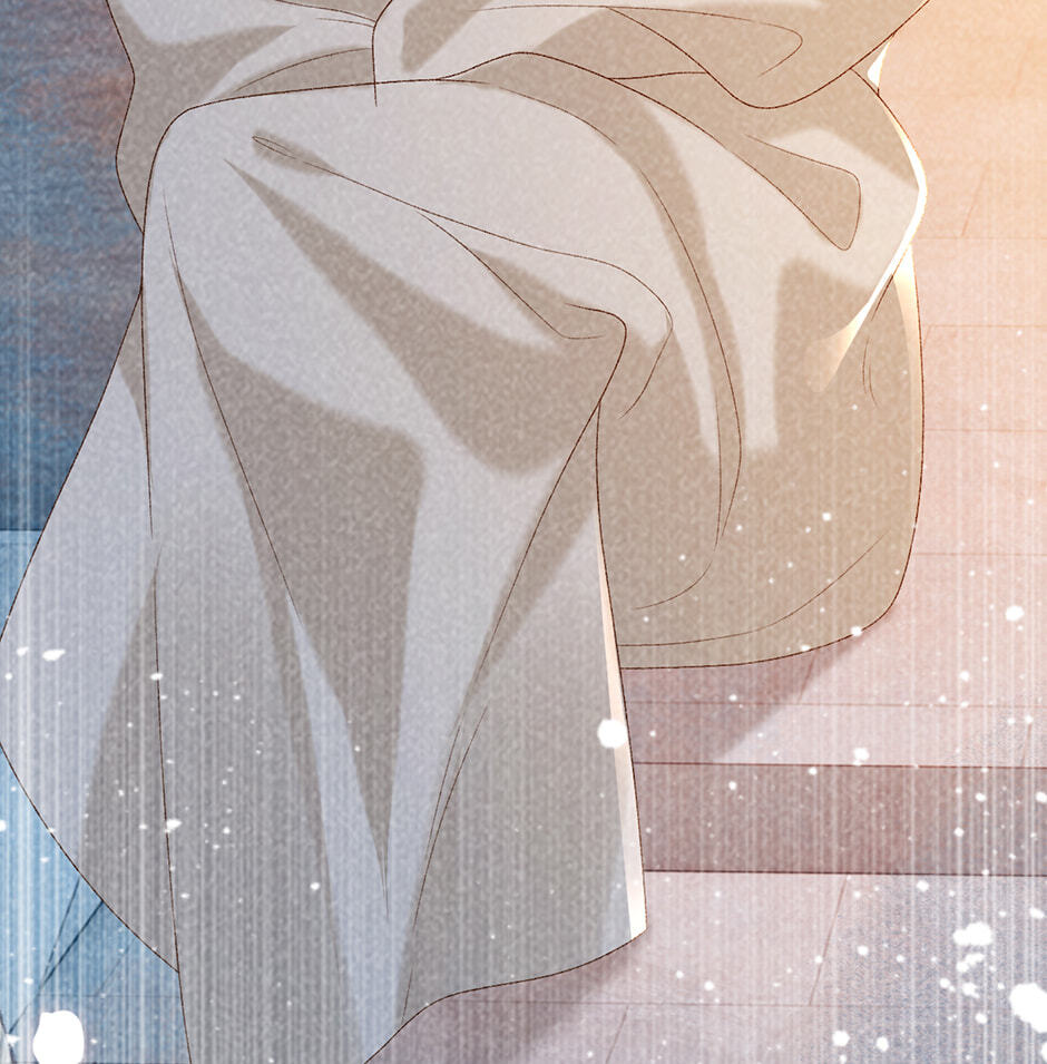 Read Bingtai Youbu chapter 32 image 38 on Lezhin