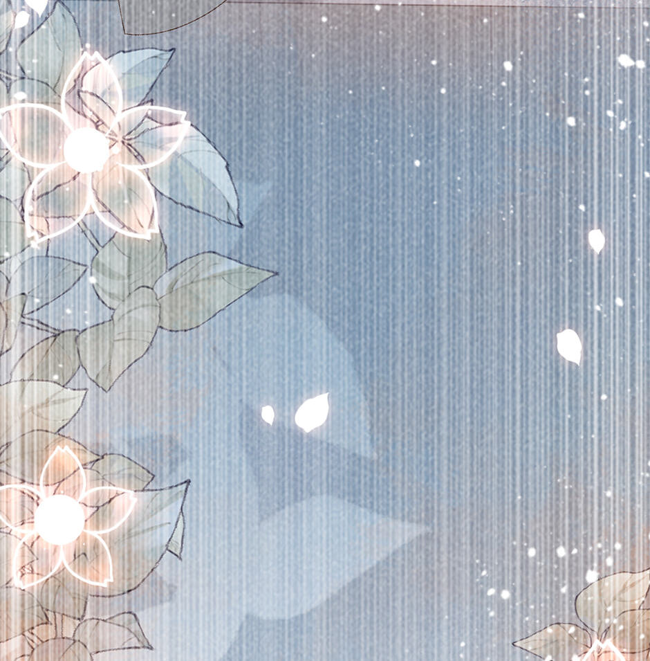Read Bingtai Youbu chapter 32 image 39 on Lezhin