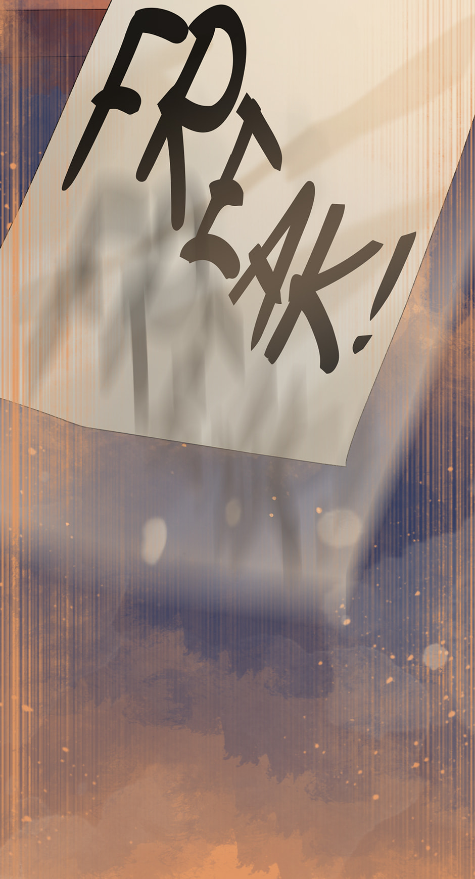 Read Bingtai Youbu chapter 32 image 4 on Lezhin