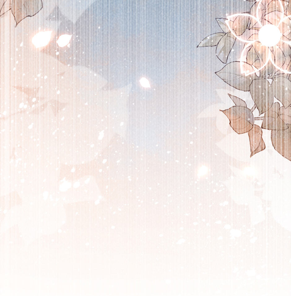 Read Bingtai Youbu chapter 32 image 40 on Lezhin