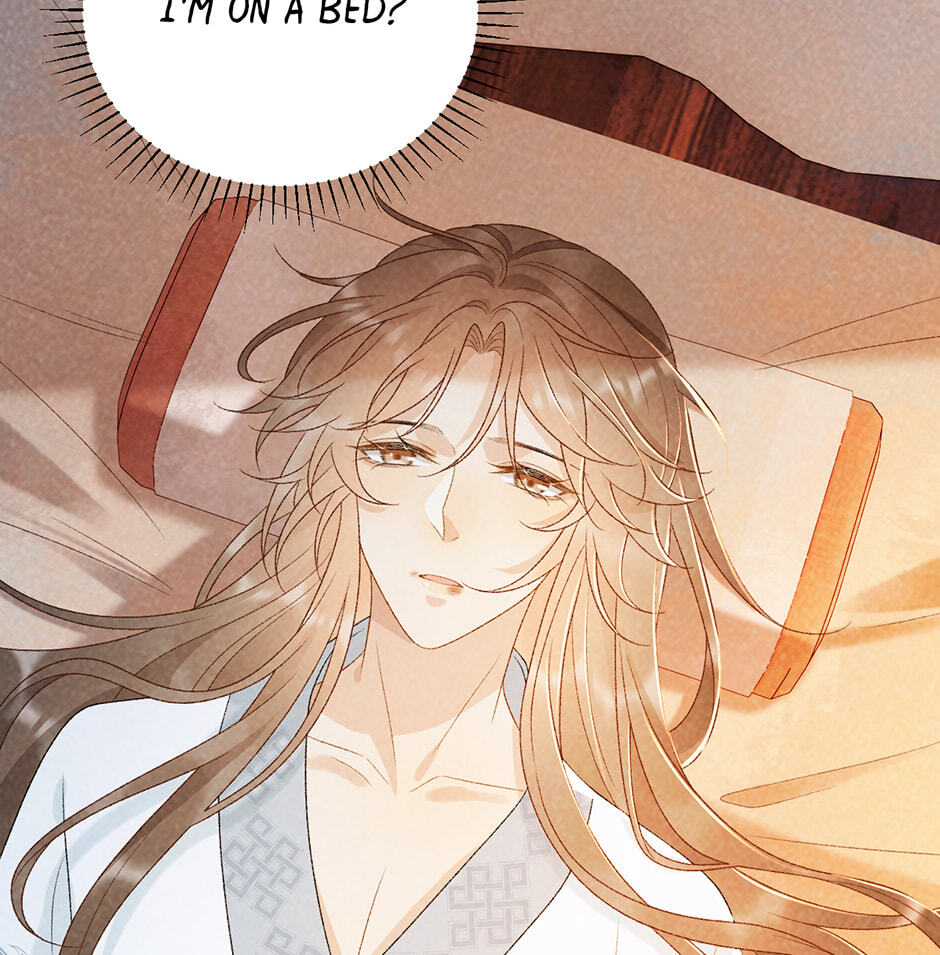 Read Bingtai Youbu chapter 32 image 42 on Lezhin
