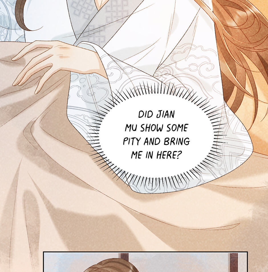 Read Bingtai Youbu chapter 32 image 43 on Lezhin