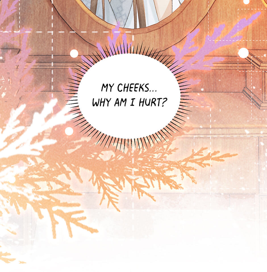 Read Bingtai Youbu chapter 32 image 49 on Lezhin