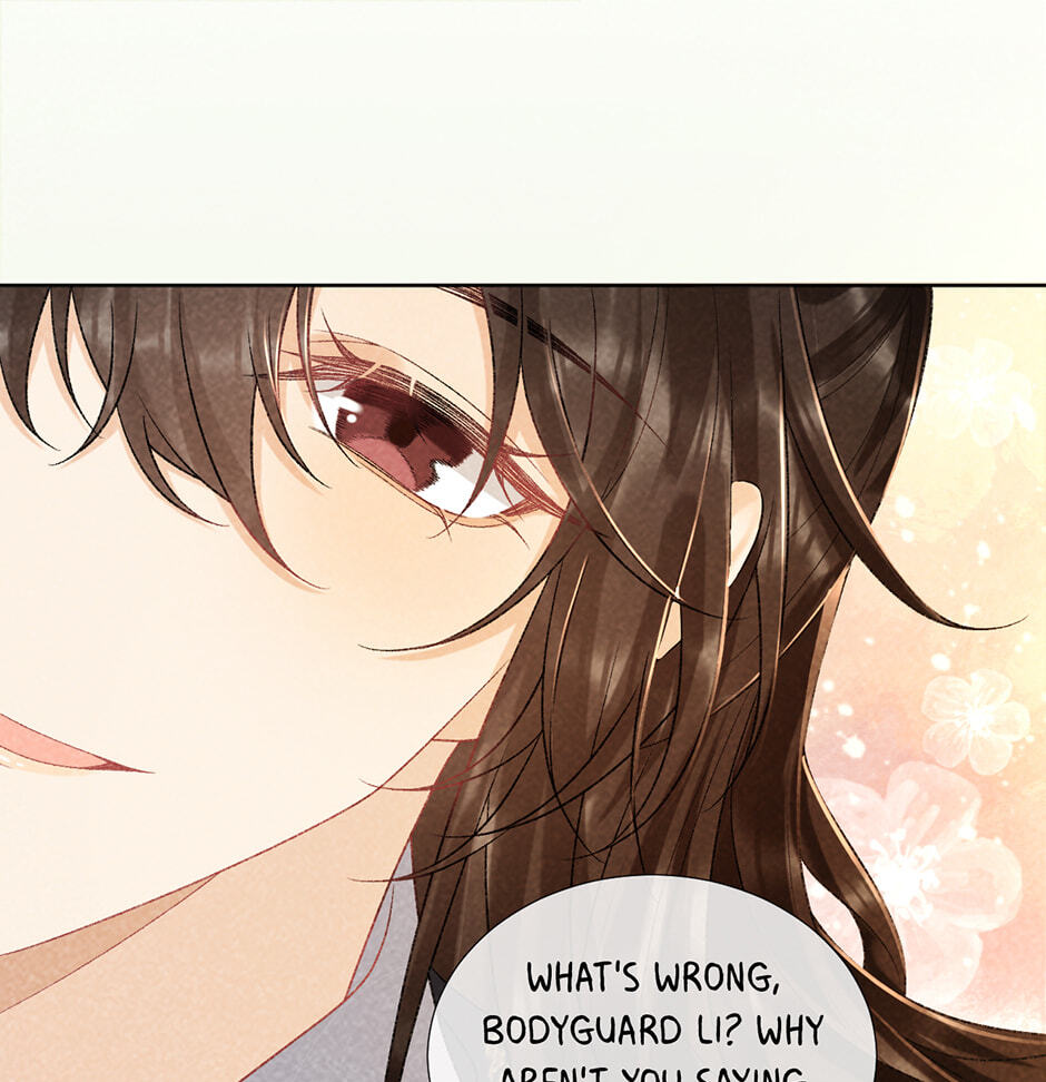 Read Bingtai Youbu chapter 34 image 26 on Lezhin