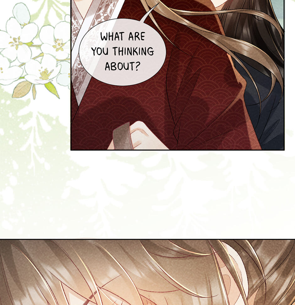 Read Bingtai Youbu chapter 34 image 29 on Lezhin