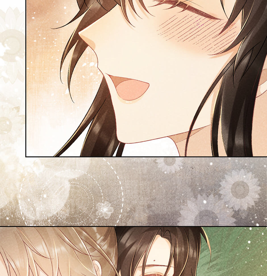 Read Bingtai Youbu chapter 34 image 35 on Lezhin