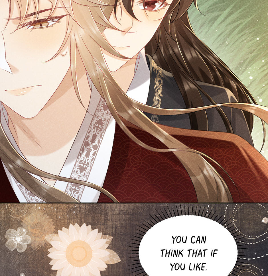 Read Bingtai Youbu chapter 34 image 36 on Lezhin