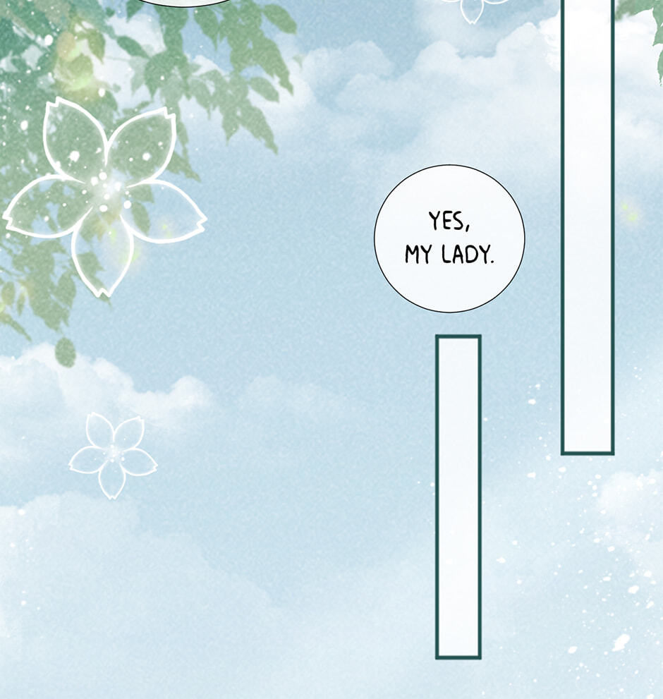 Read Bingtai Youbu chapter 35 image 6 on Lezhin