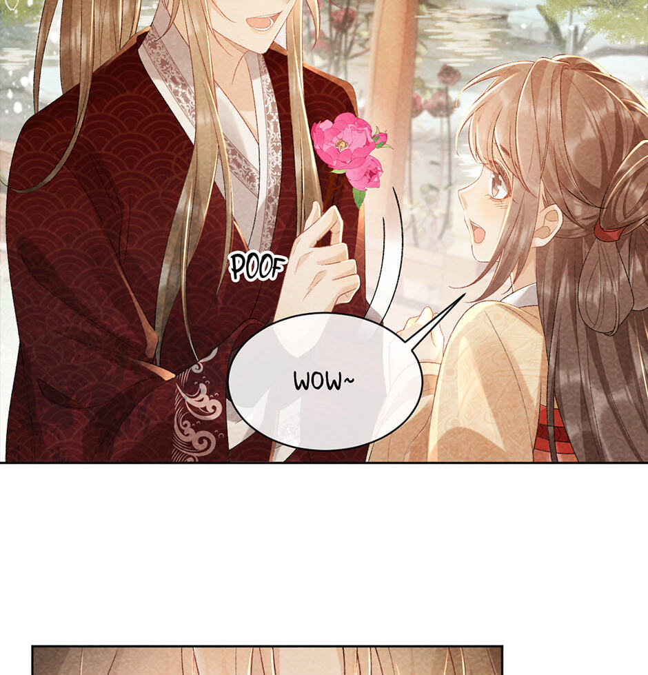 Read Bingtai Youbu chapter 36 image 10 on Lezhin
