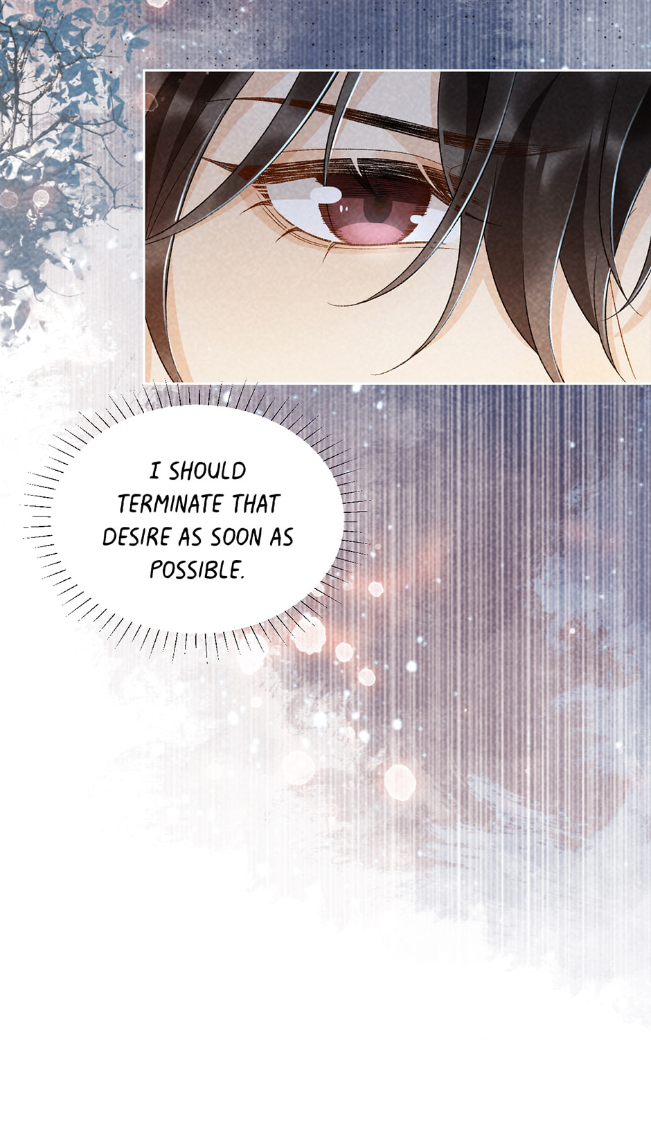 Read Bingtai Youbu chapter 36 image 6 on Lezhin