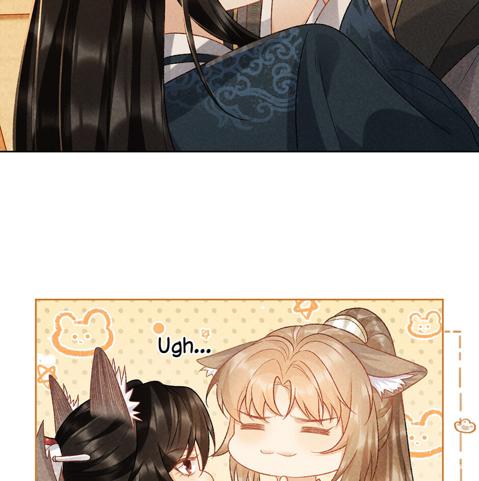 Read Bingtai Youbu chapter 37 image 15 on Lezhin
