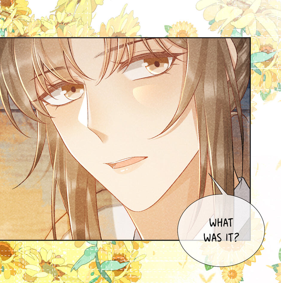 Read Bingtai Youbu chapter 37 image 23 on Lezhin