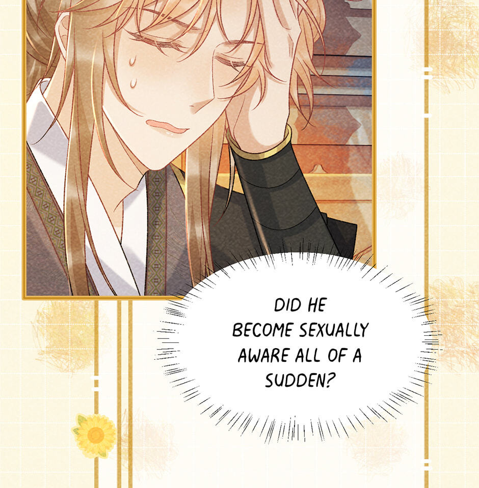 Read Bingtai Youbu chapter 37 image 28 on Lezhin