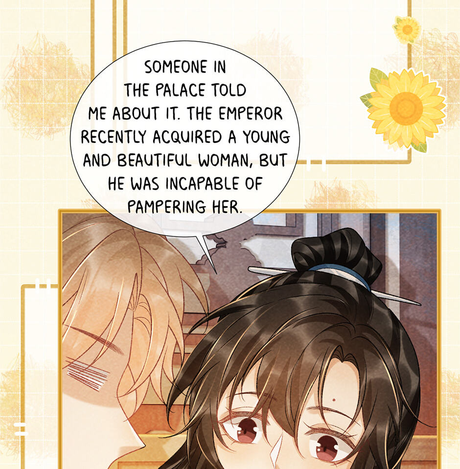 Read Bingtai Youbu chapter 37 image 29 on Lezhin