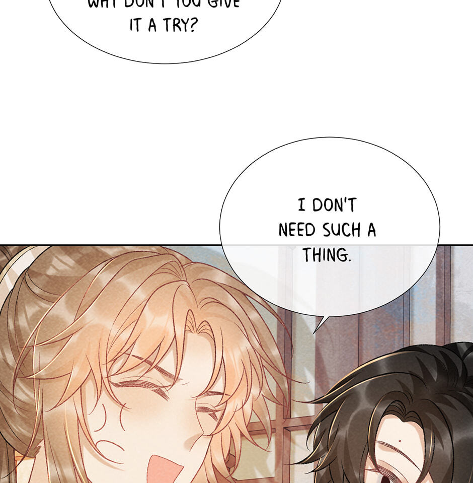 Read Bingtai Youbu chapter 37 image 32 on Lezhin
