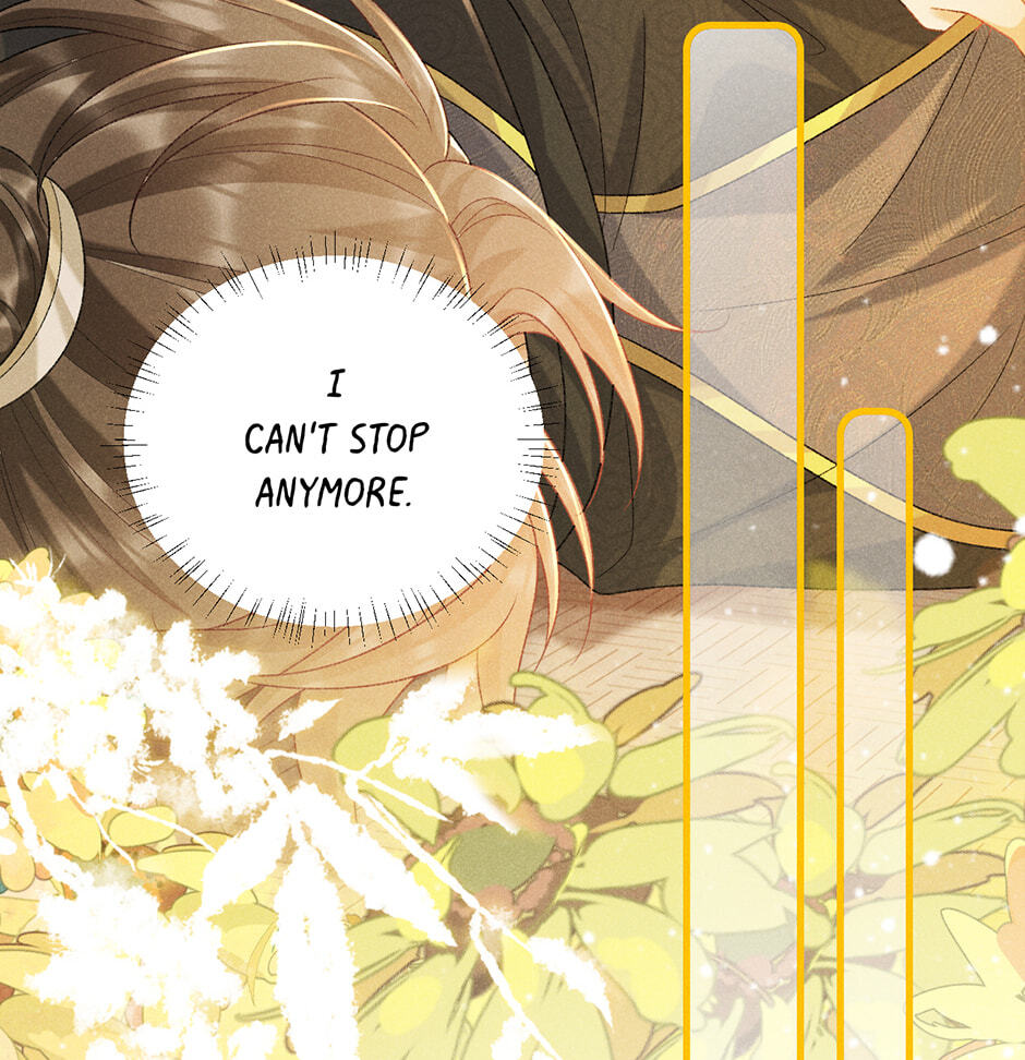 Read Bingtai Youbu chapter 38 image 24 on Lezhin