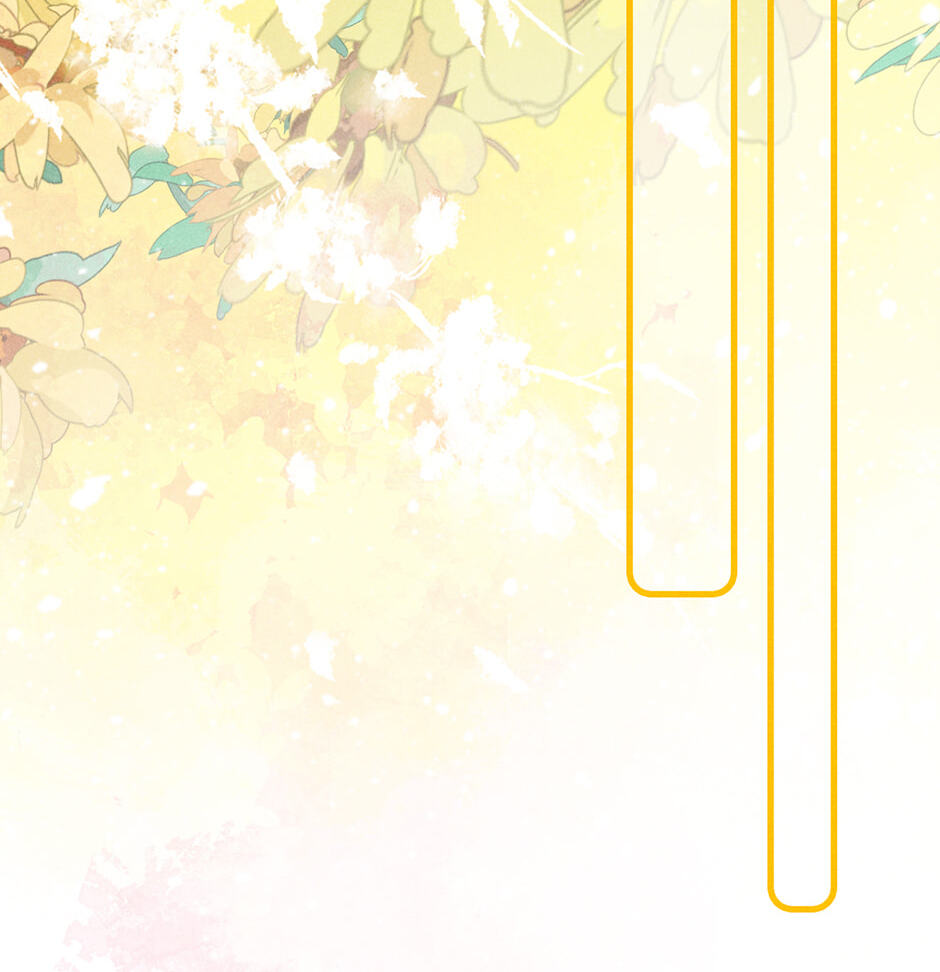 Read Bingtai Youbu chapter 38 image 25 on Lezhin