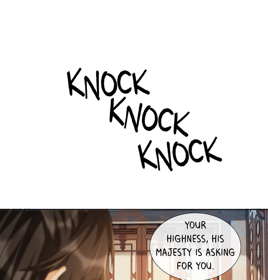 Read Bingtai Youbu chapter 38 image 26 on Lezhin