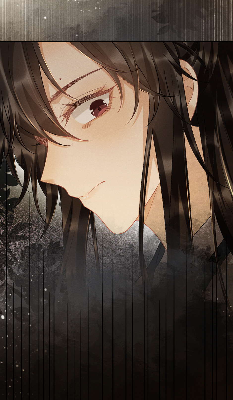 Read Bingtai Youbu chapter 38 image 46 on Lezhin