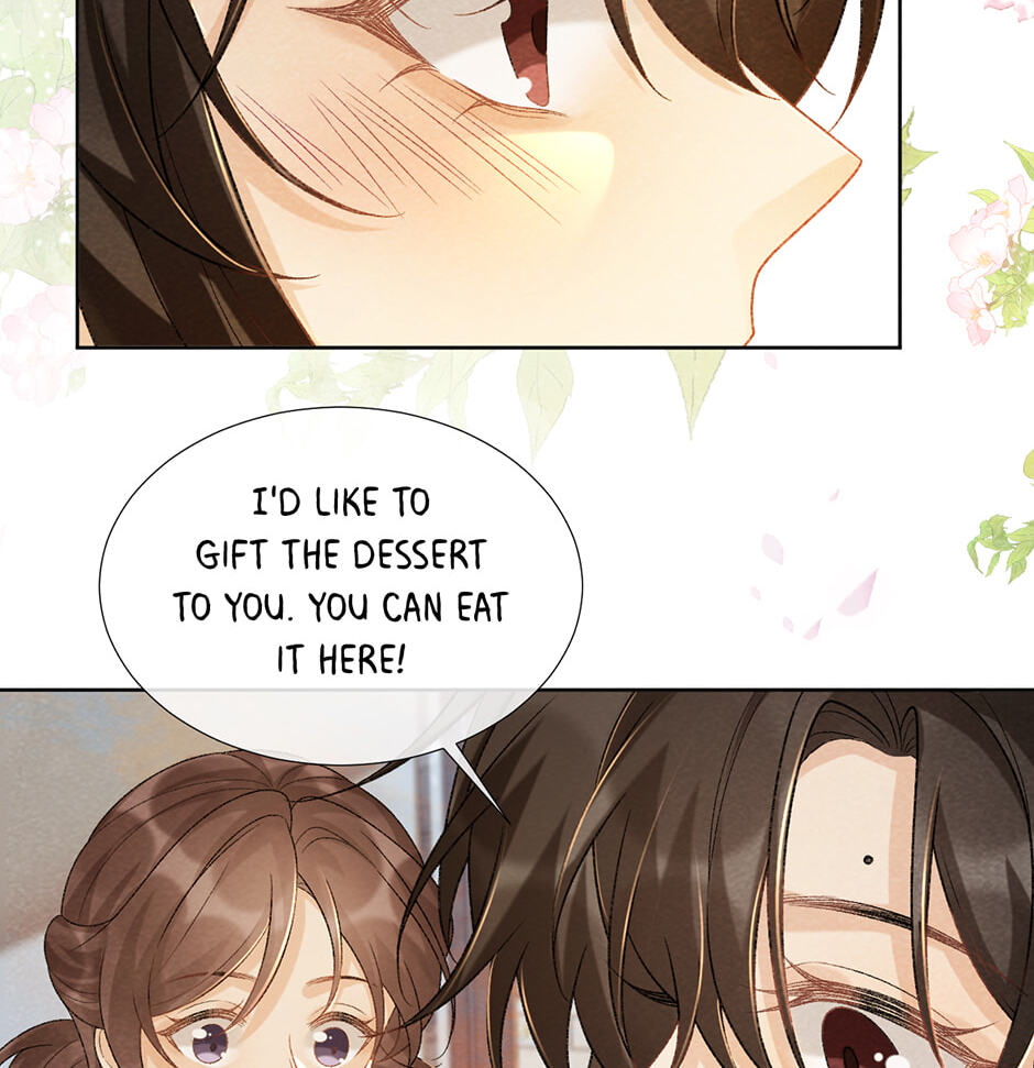 Read Bingtai Youbu chapter 39 image 20 on Lezhin