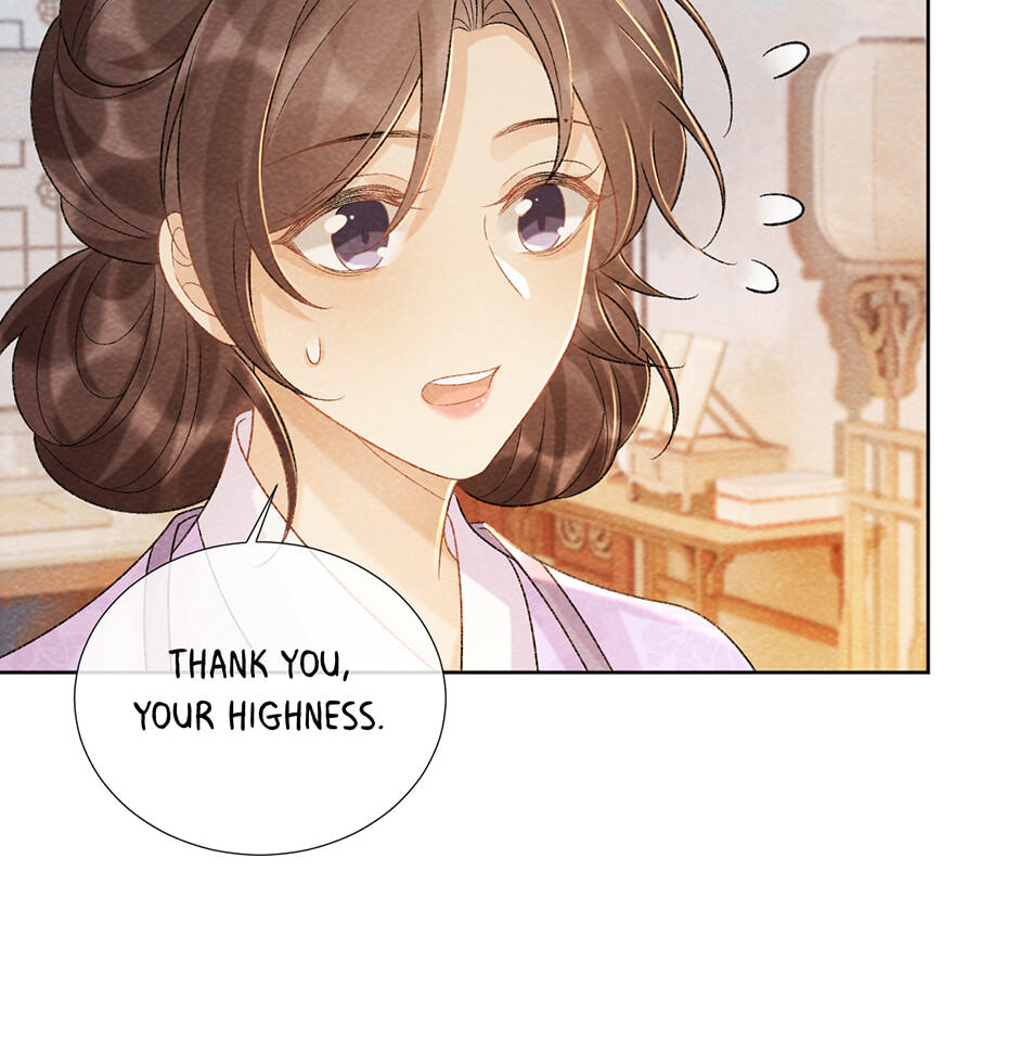 Read Bingtai Youbu chapter 39 image 22 on Lezhin