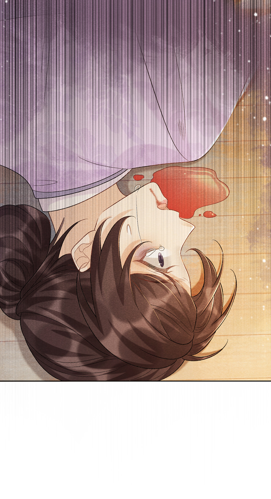 Read Bingtai Youbu chapter 39 image 29 on Lezhin