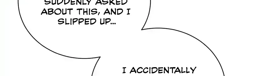 Read Bingtai Youbu chapter 4.1 image 17 on Lezhin