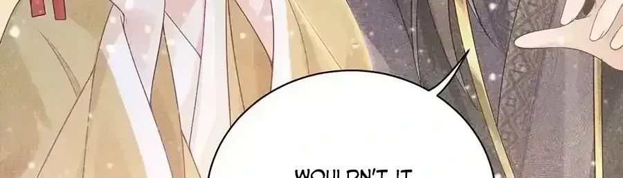 Read Bingtai Youbu chapter 4.1 image 19 on Lezhin