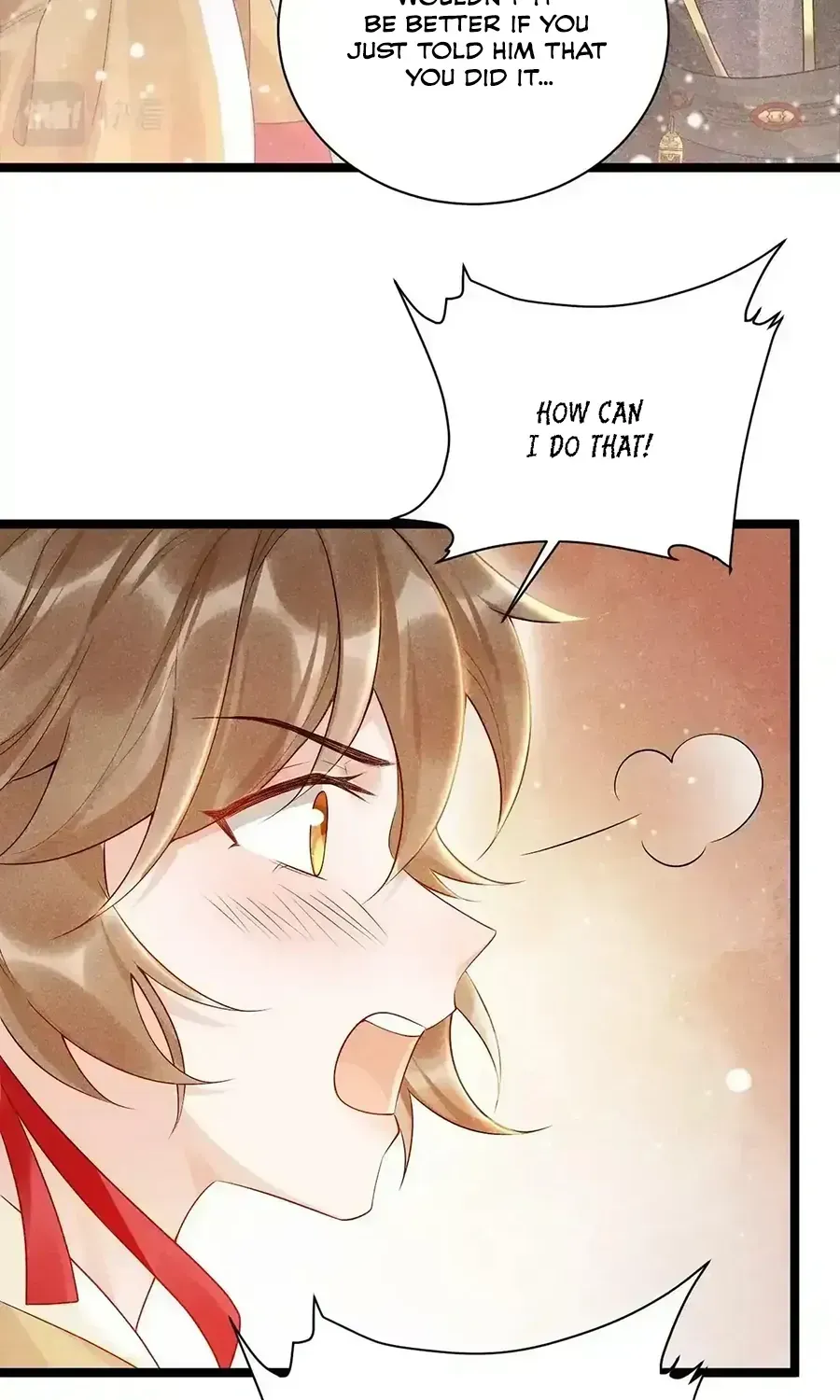 Read Bingtai Youbu chapter 4.1 image 20 on Lezhin
