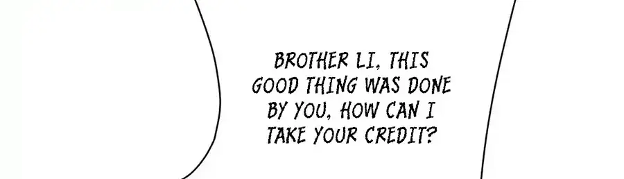 Read Bingtai Youbu chapter 4.1 image 21 on Lezhin