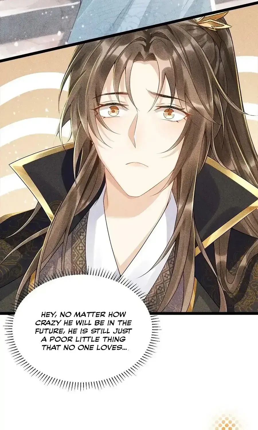 Read Bingtai Youbu chapter 4.1 image 45 on Lezhin