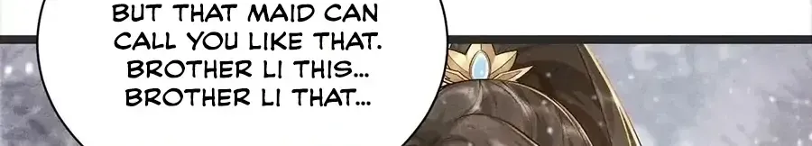 Read Bingtai Youbu chapter 4.1 image 54 on Lezhin
