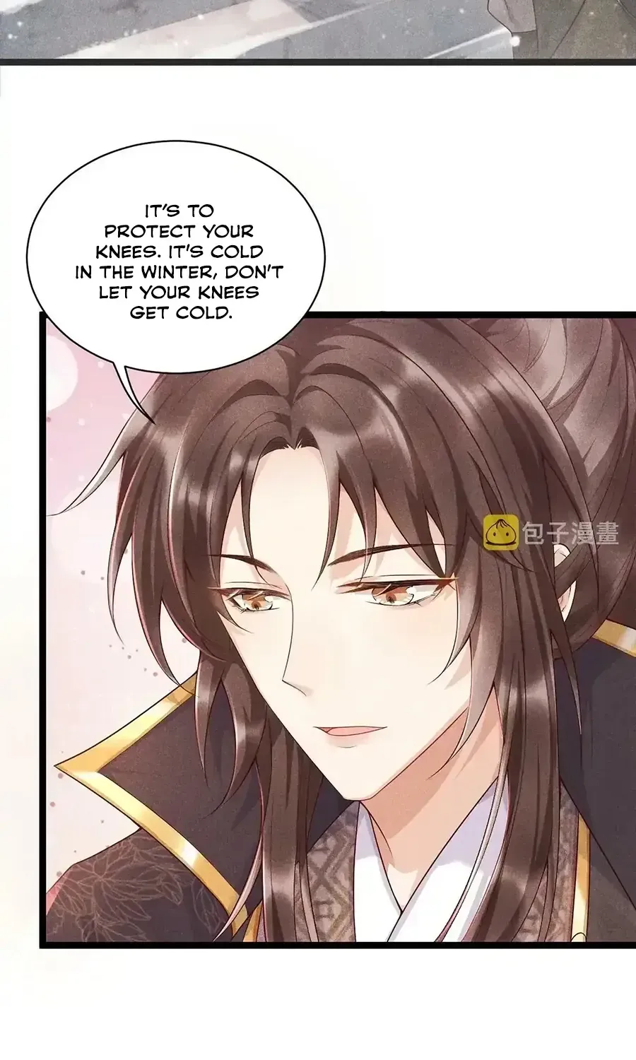 Read Bingtai Youbu chapter 4.1 image 63 on Lezhin
