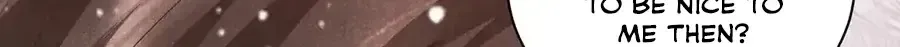 Read Bingtai Youbu chapter 4.1 image 82 on Lezhin